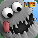 �����B(y��ng)ֳ��